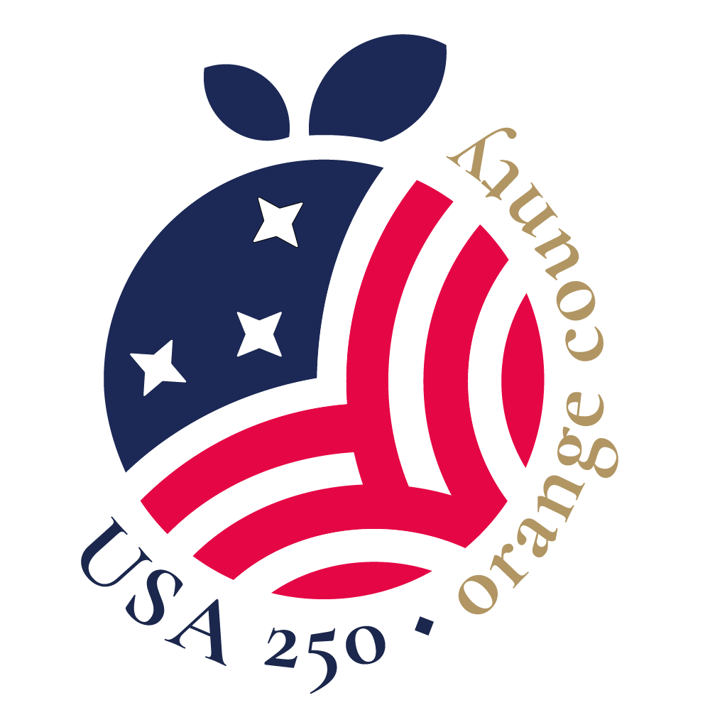 USA 250 OC