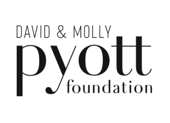 PYOTTFoundation