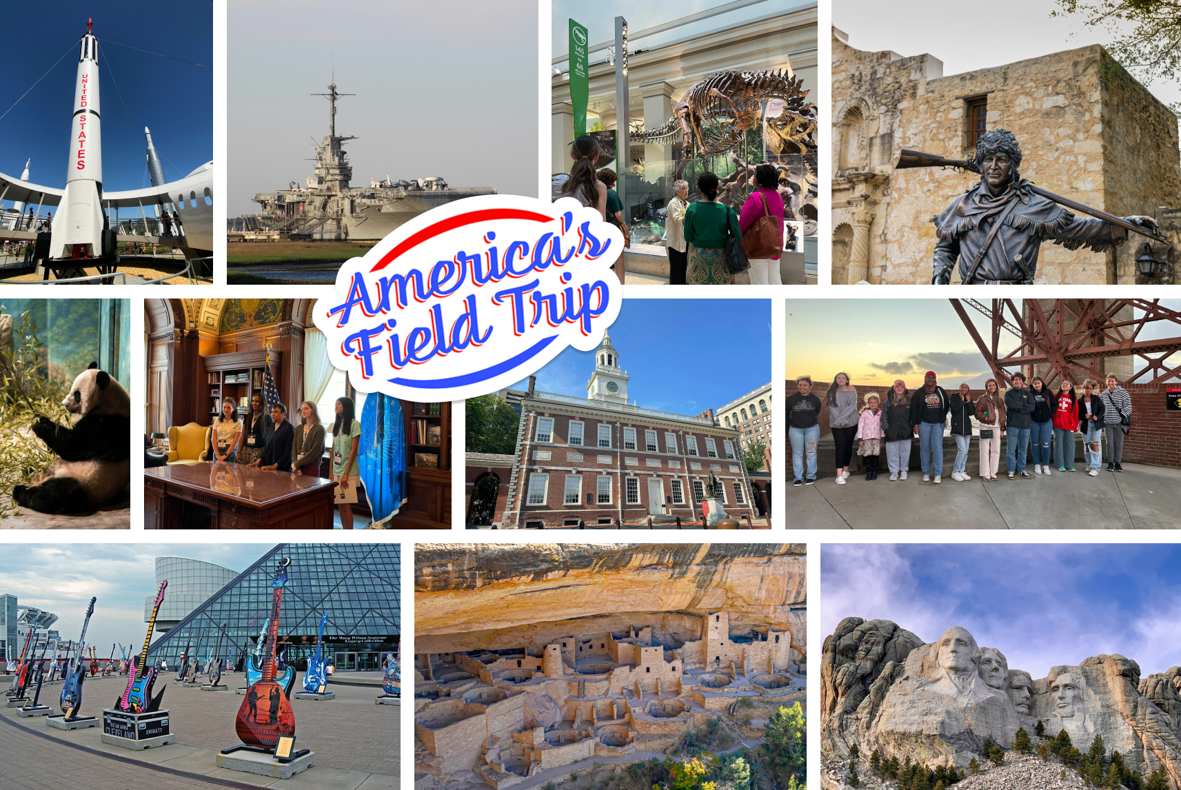 a250-collage-field-trips-with-logo