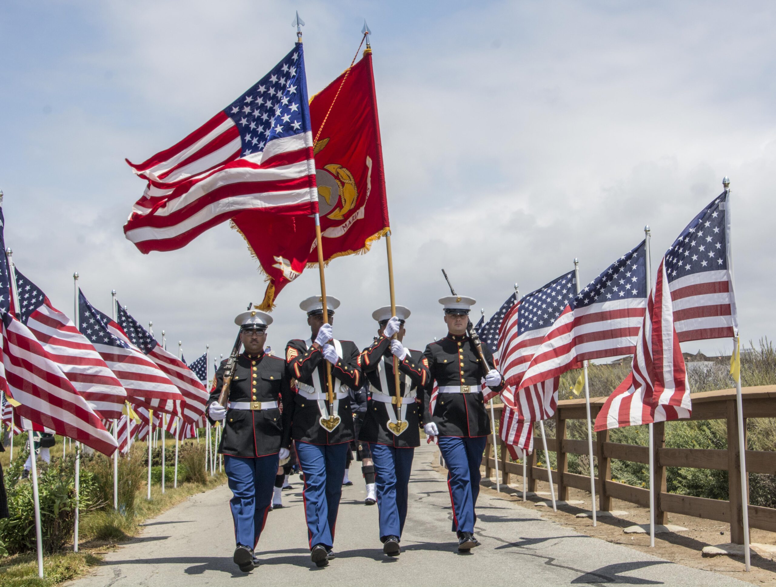 Field-of-Honor-2015-23